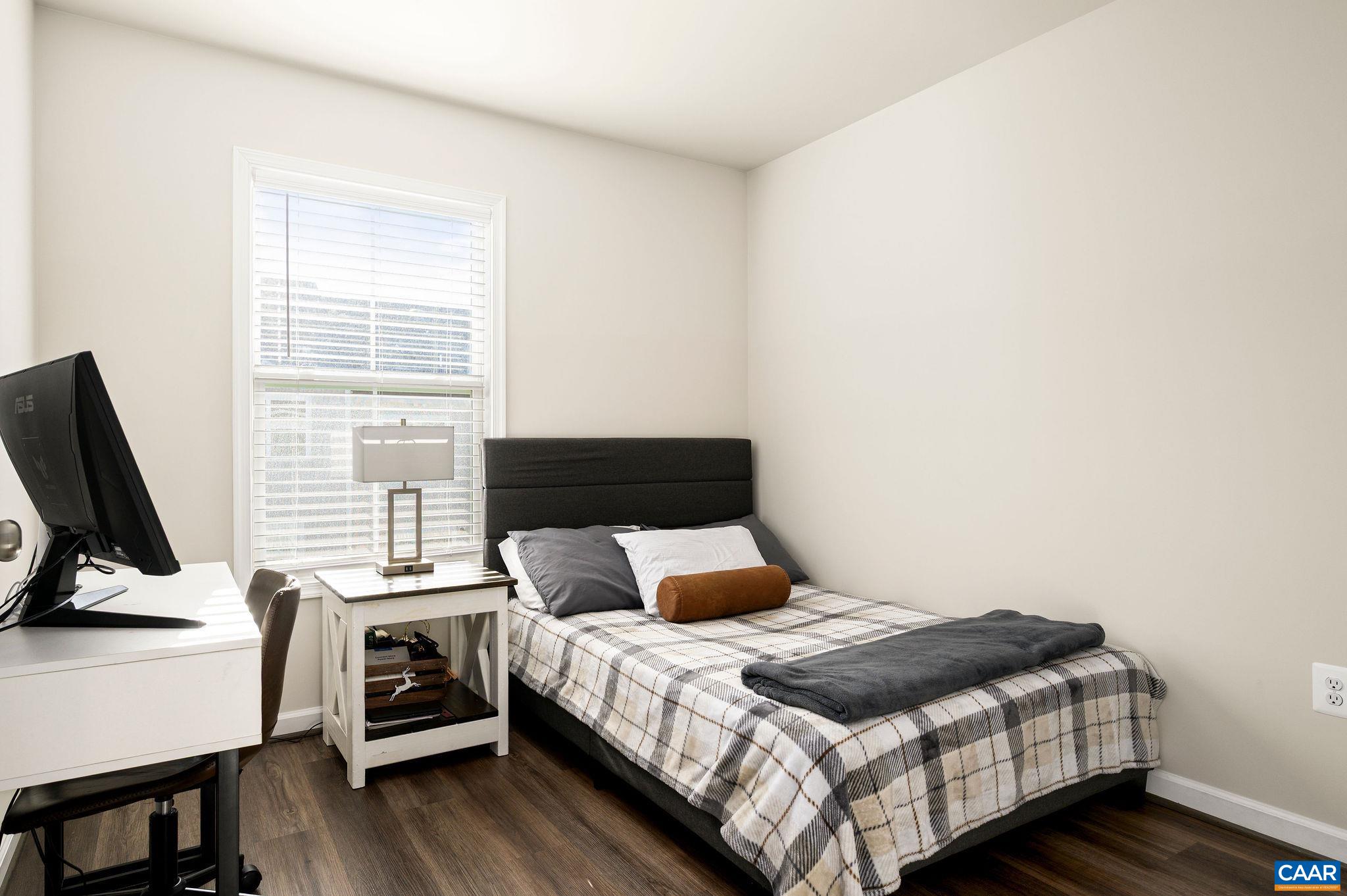 2834 Sweetbay Street Charlottesville, VA 22902 - Photo 21 of 34