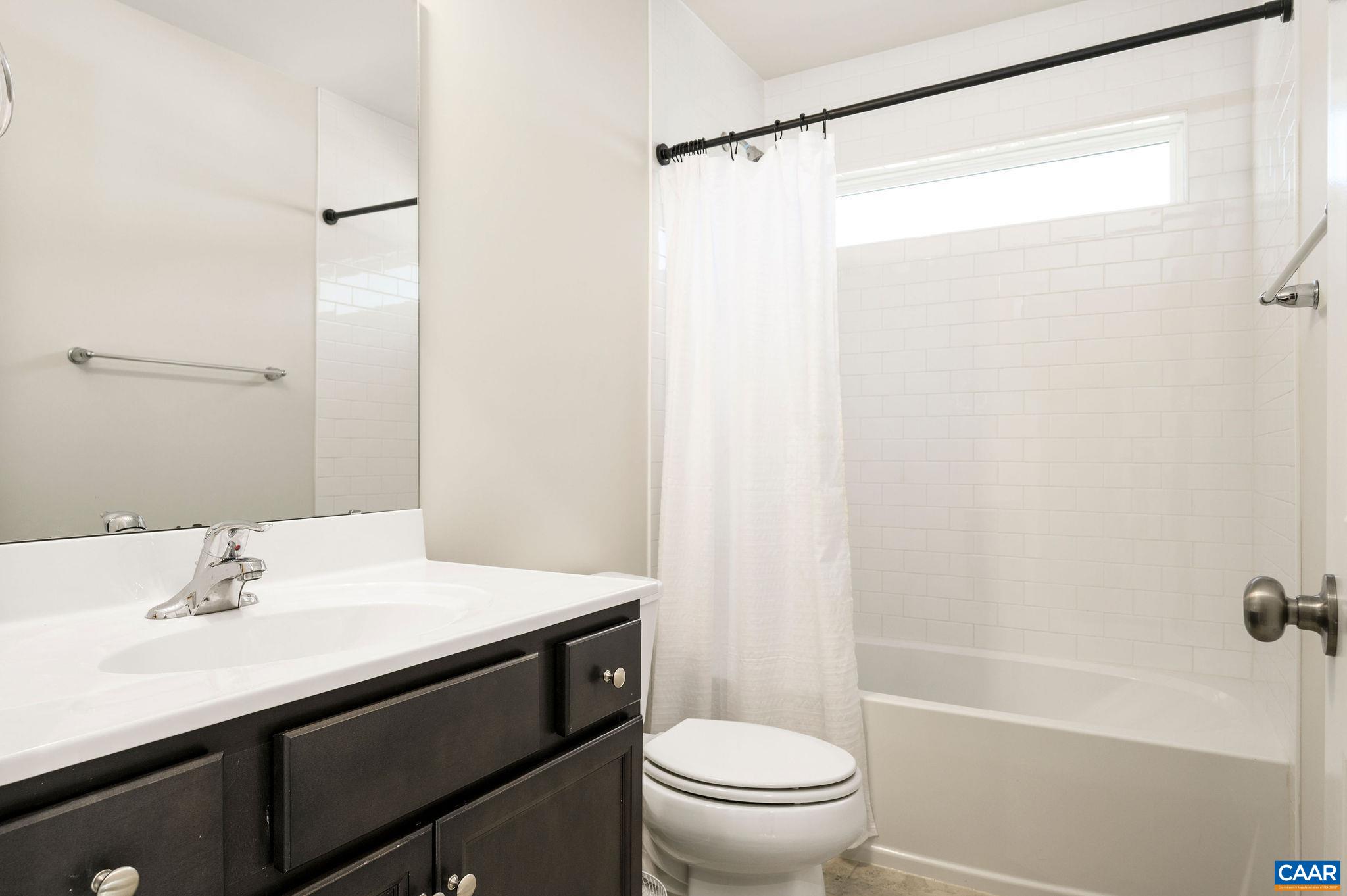 2834 Sweetbay Street Charlottesville, VA 22902 - Photo 22 of 34