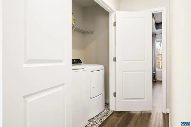 $525,000 | 2834 Sweetbay Street, Charlottesville, VA 22902