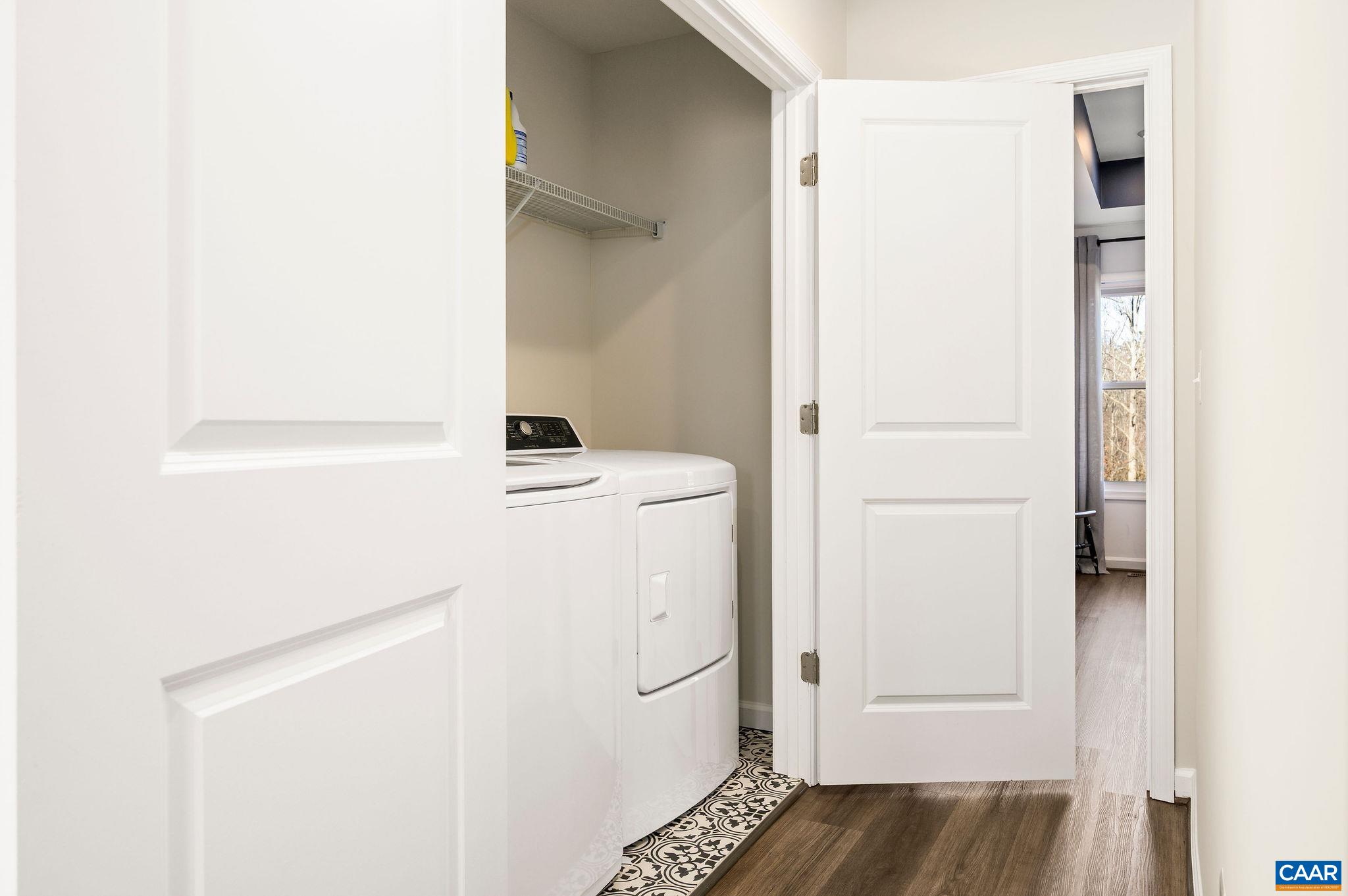 2834 Sweetbay Street Charlottesville, VA 22902 - Photo 23 of 34