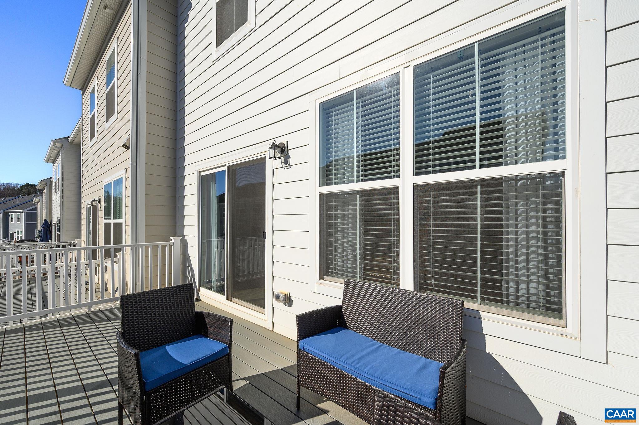 2834 Sweetbay Street Charlottesville, VA 22902 - Photo 25 of 34