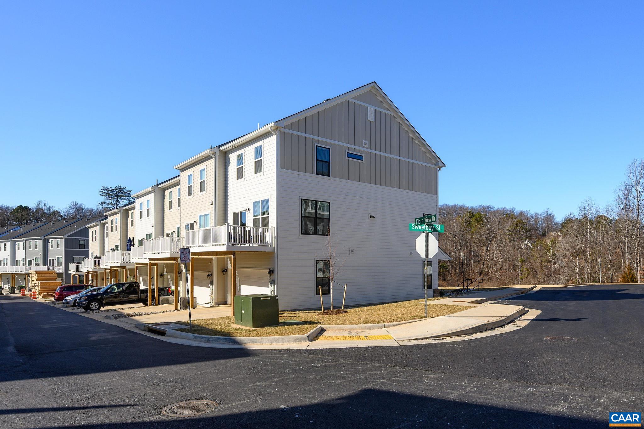 2834 Sweetbay Street Charlottesville, VA 22902 - Photo 27 of 34