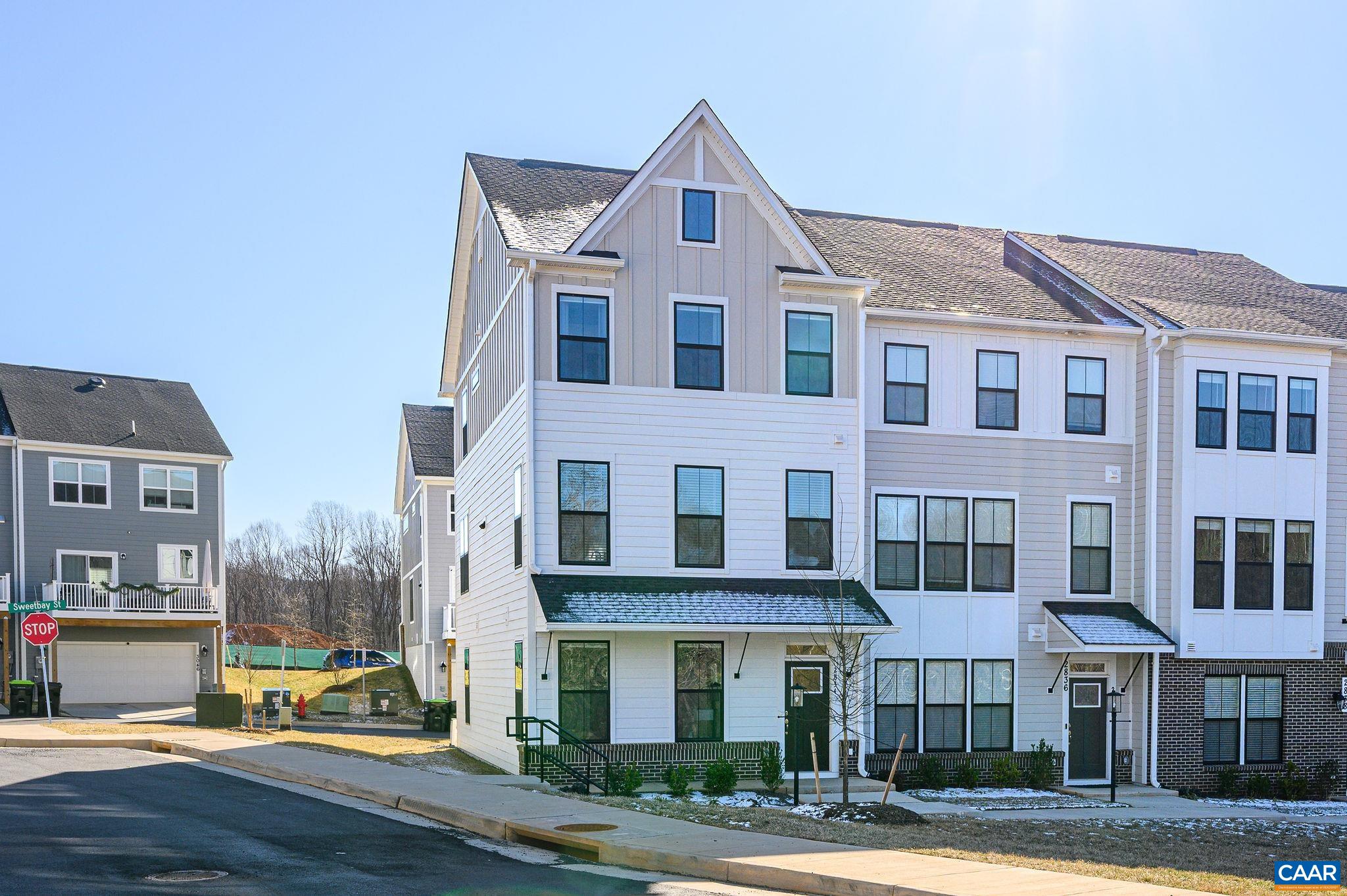 2834 Sweetbay Street Charlottesville, VA 22902 - Photo 29 of 34
