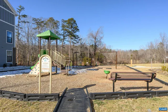 $525,000 | 2834 Sweetbay Street, Charlottesville, VA 22902