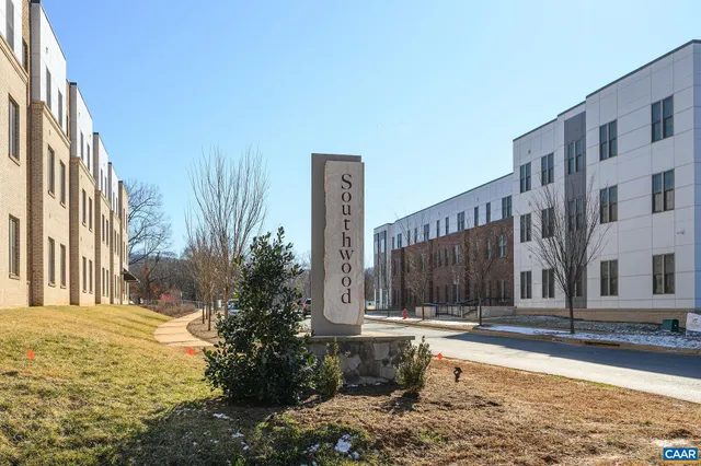 $525,000 | 2834 Sweetbay Street, Charlottesville, VA 22902