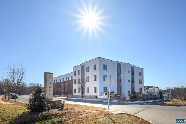 $525,000 | 2834 Sweetbay Street, Charlottesville, VA 22902