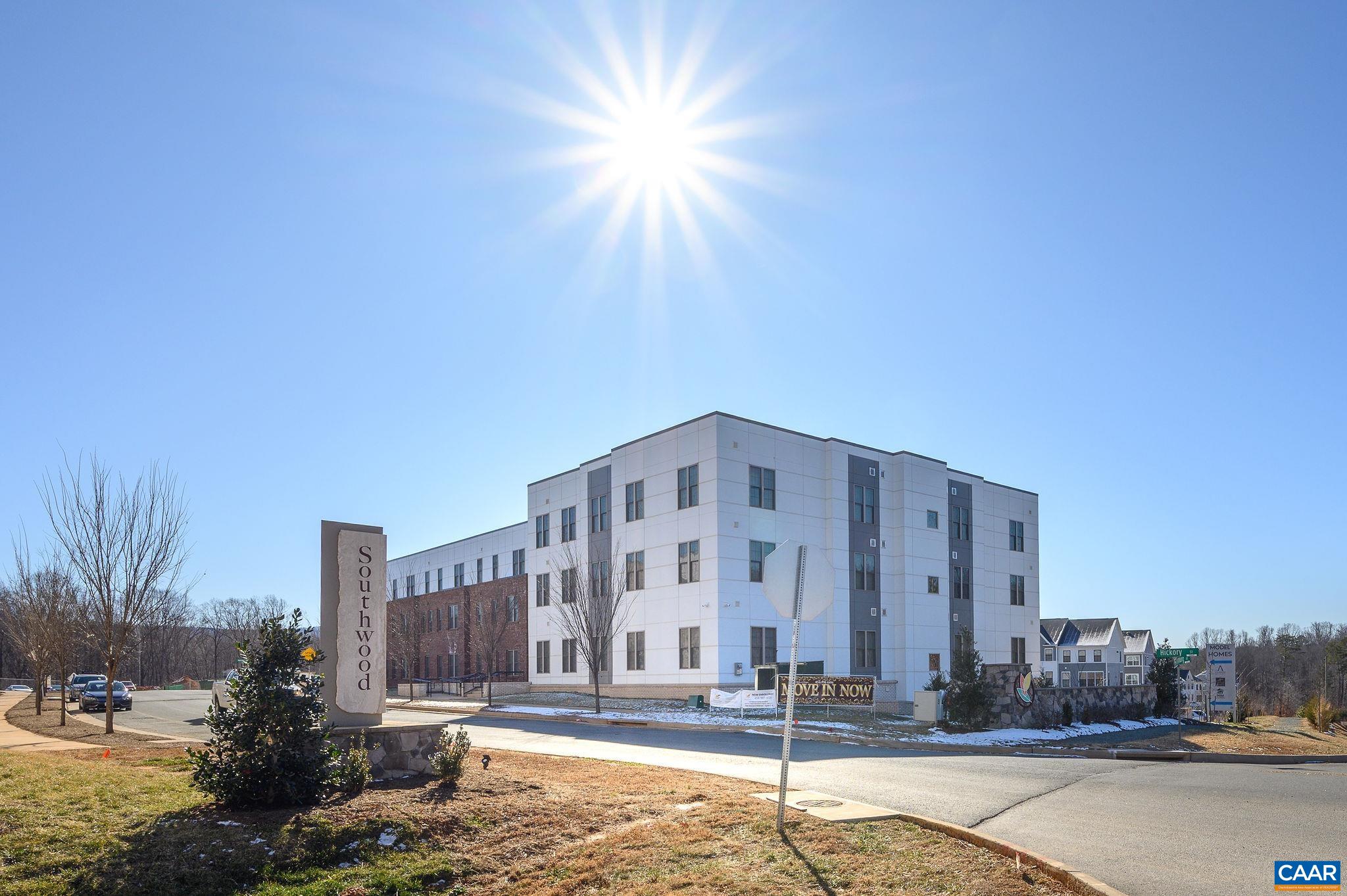 2834 Sweetbay Street Charlottesville, VA 22902 - Photo 34 of 34