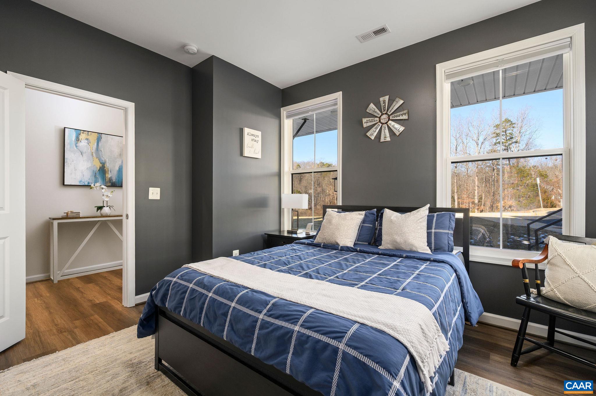 2834 Sweetbay Street Charlottesville, VA 22902 - Photo 4 of 34