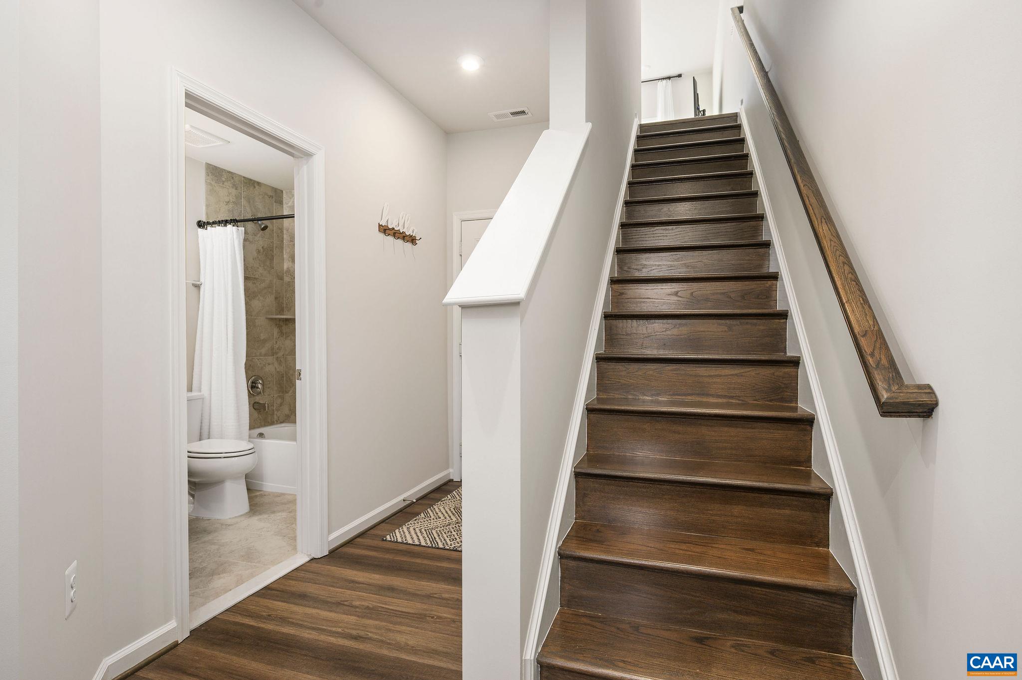 2834 Sweetbay Street Charlottesville, VA 22902 - Photo 7 of 34