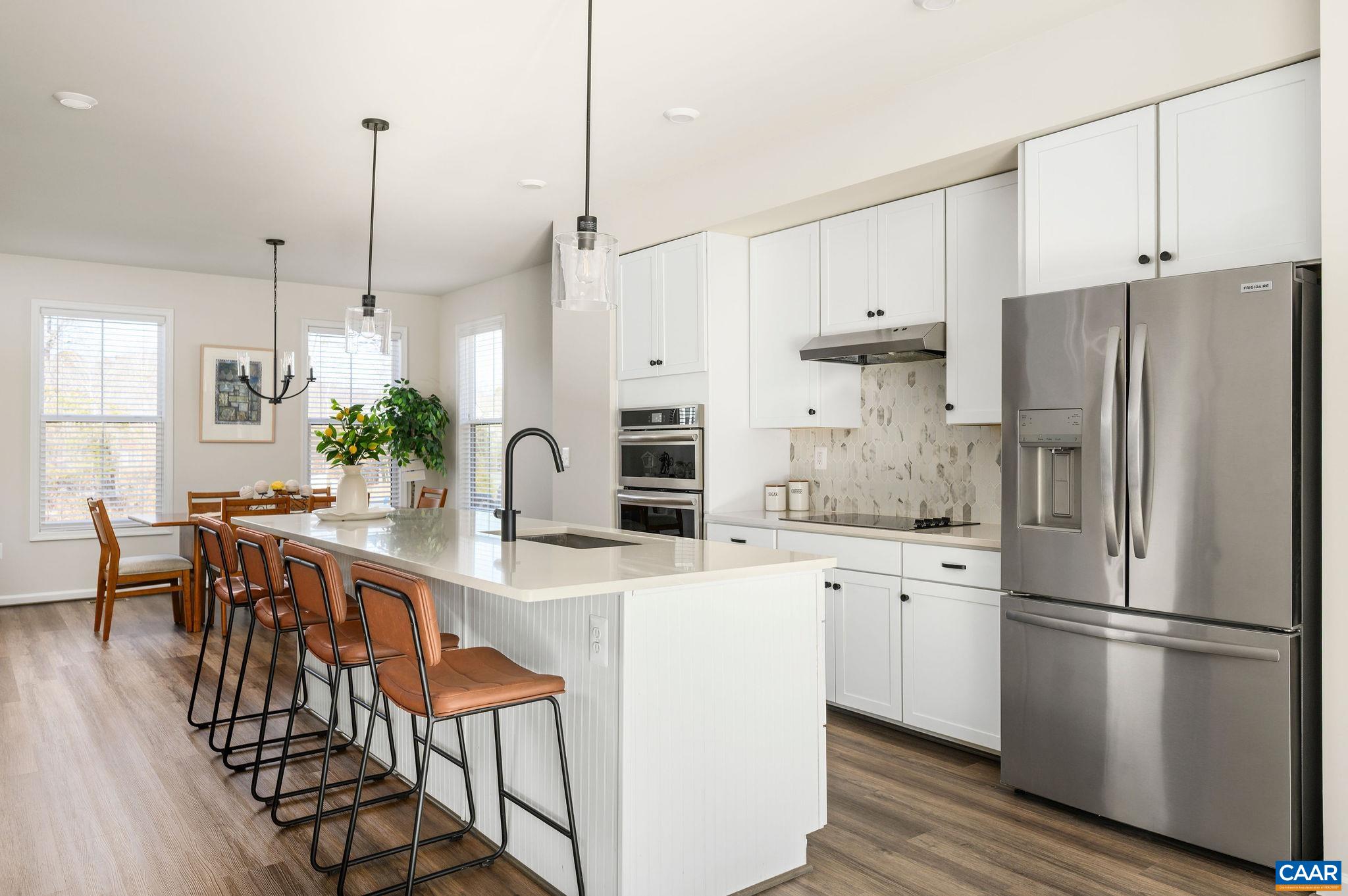 2834 Sweetbay Street Charlottesville, VA 22902 - Photo 10 of 34