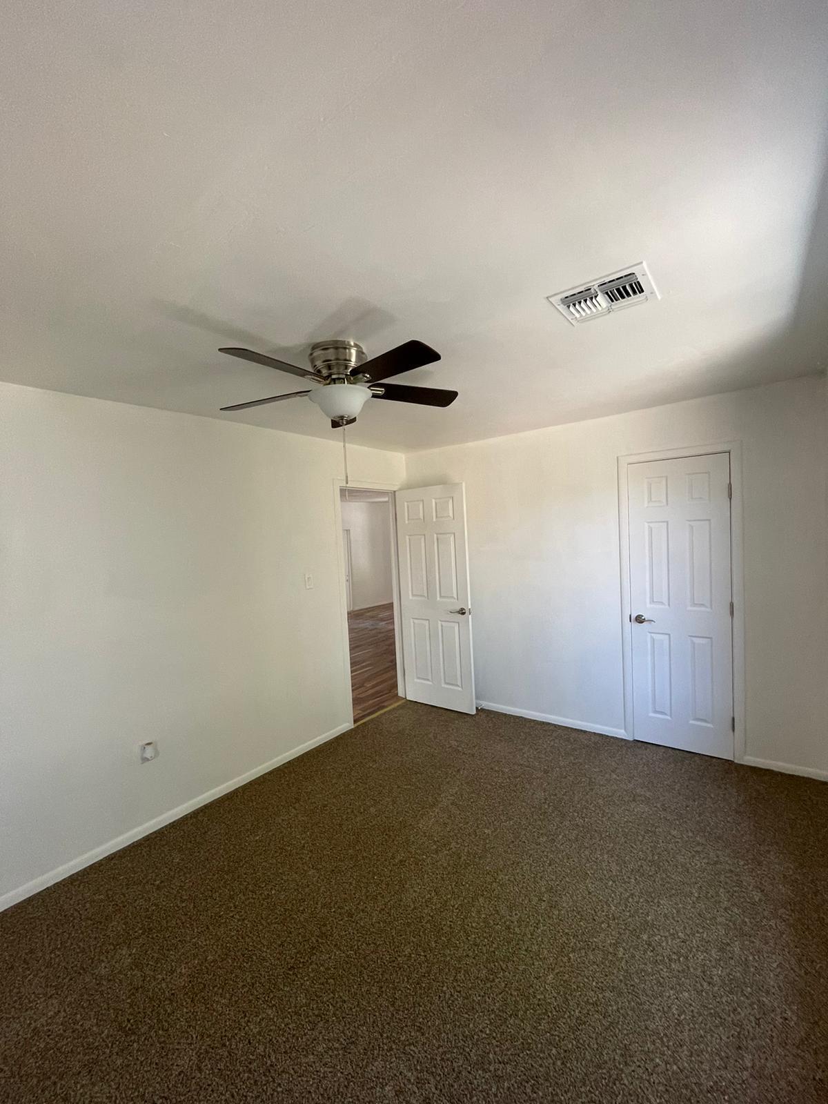 637 East 16th Street Douglas, AZ 85607 - Photo 14 of 29 739f3a78-1dbb-432c-84db-f5efd3581215 cop