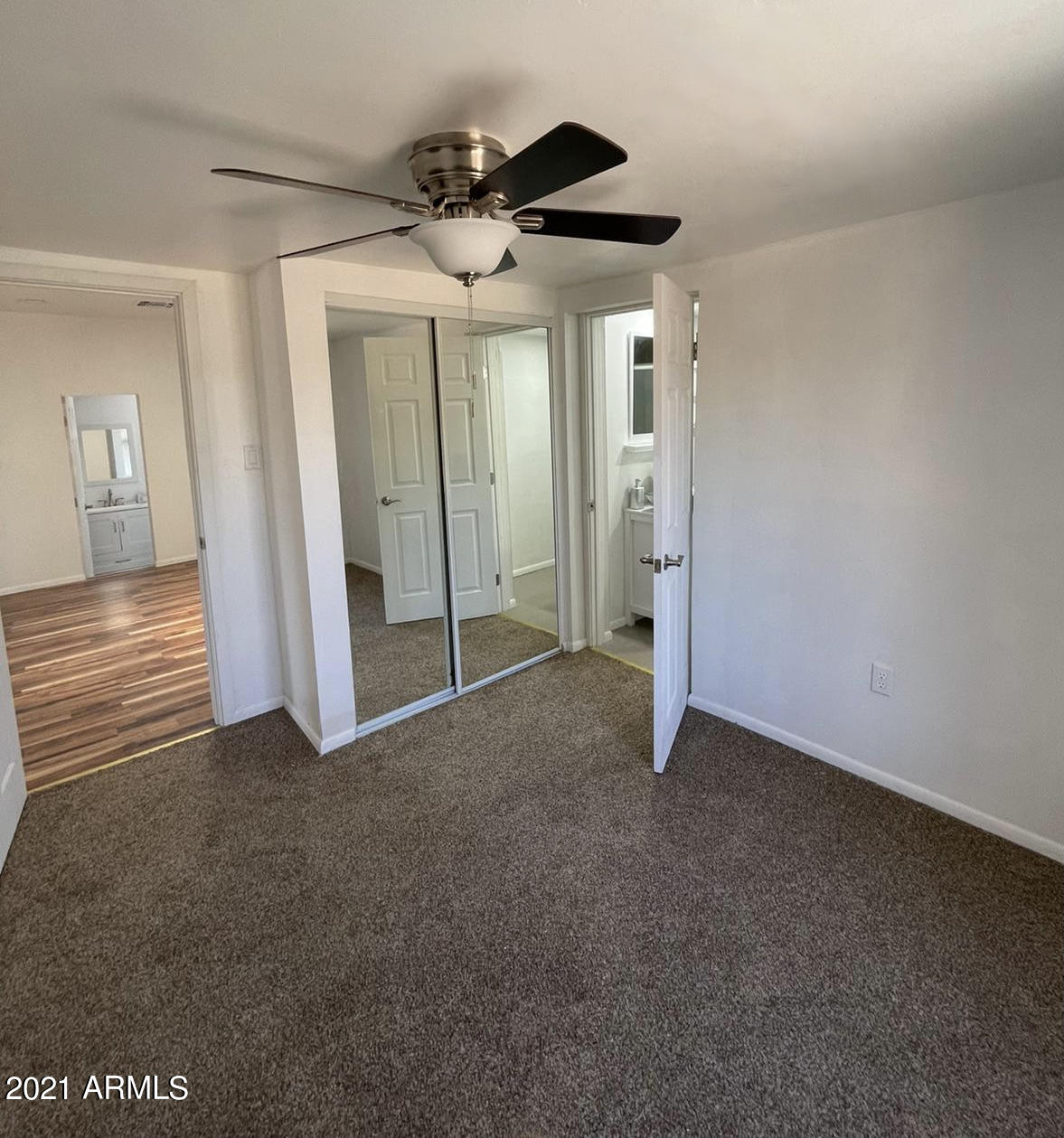 637 East 16th Street Douglas, AZ 85607 - Photo 15 of 29 016796e3-3600-41a3-b045-c26734abf190 cop