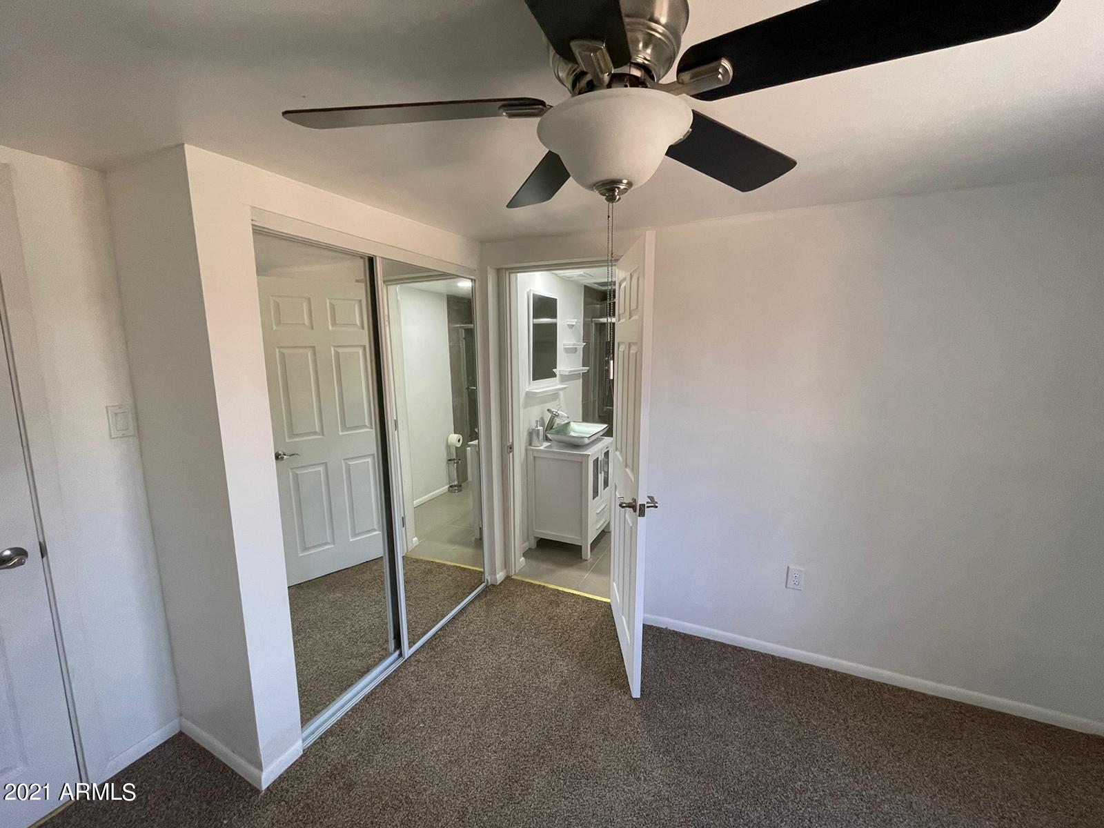 637 East 16th Street Douglas, AZ 85607 - Photo 17 of 29 ca65ce91-8a74-4a49-bcfb-dea6d40ea925 cop