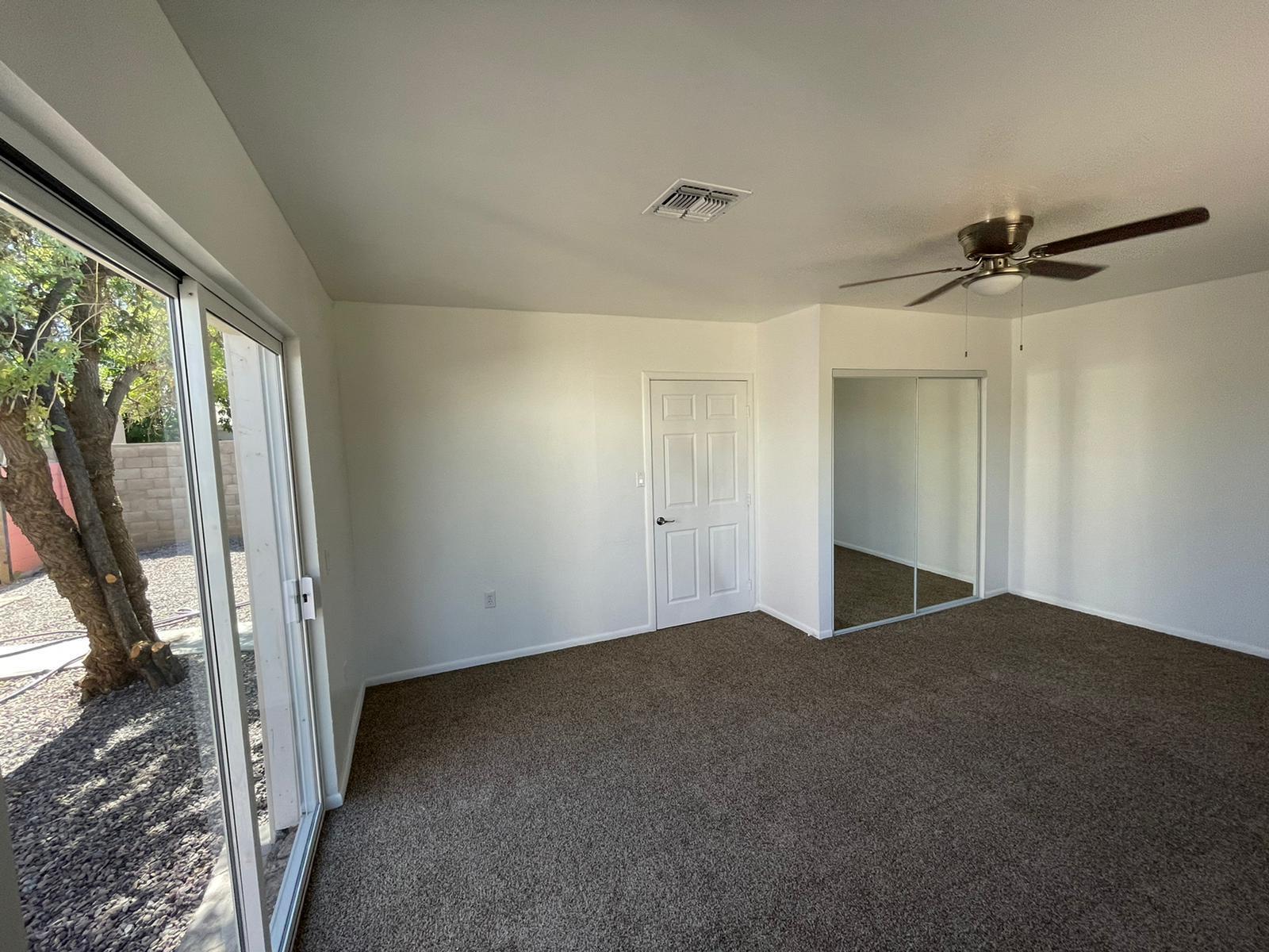 637 East 16th Street Douglas, AZ 85607 - Photo 18 of 29 db3db622-c4d9-4562-907e-f1364cba3abf cop