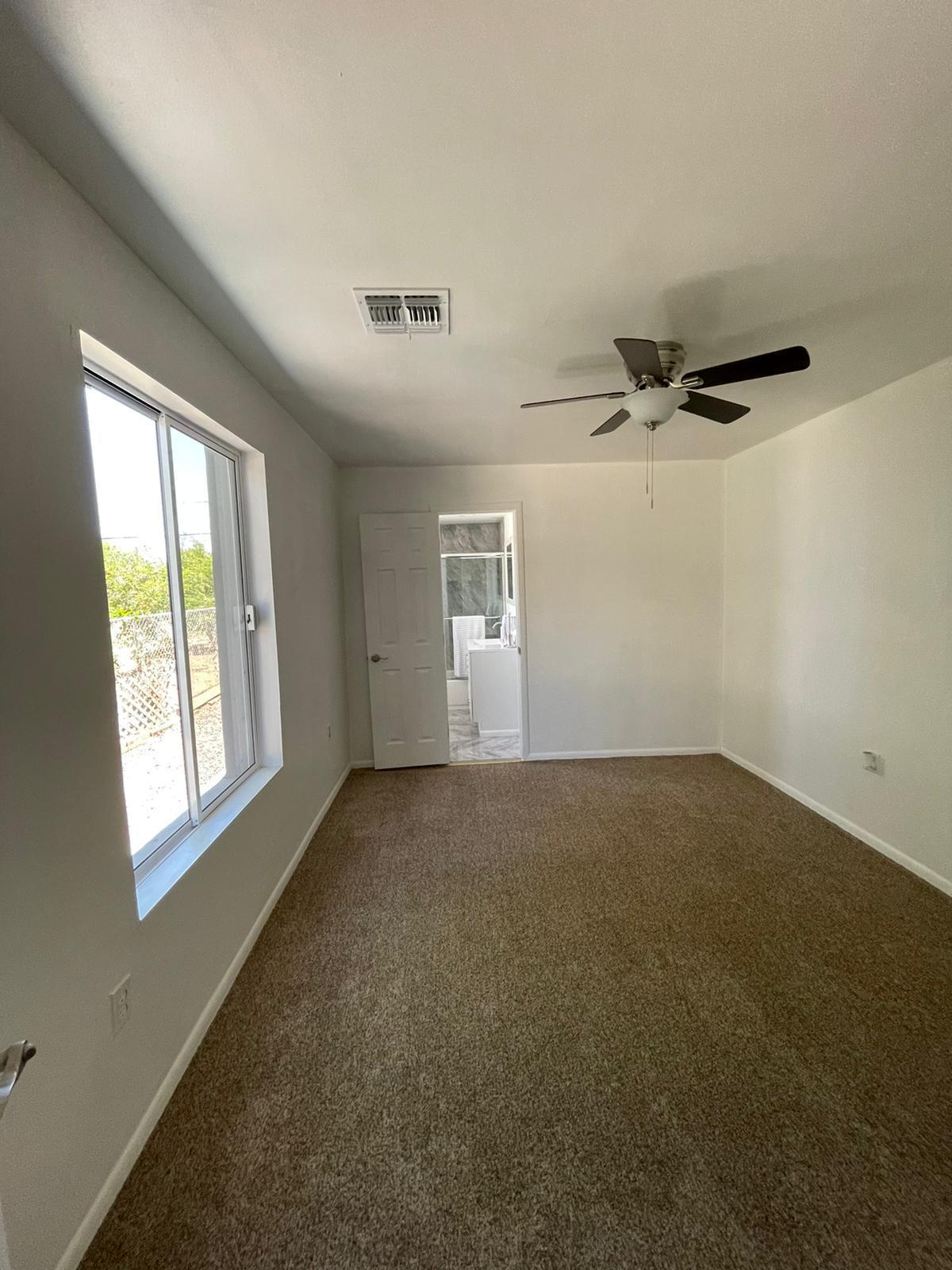 637 East 16th Street Douglas, AZ 85607 - Photo 19 of 29 f67d2608-6754-40c5-93bc-11dcc1e7f5b5 cop