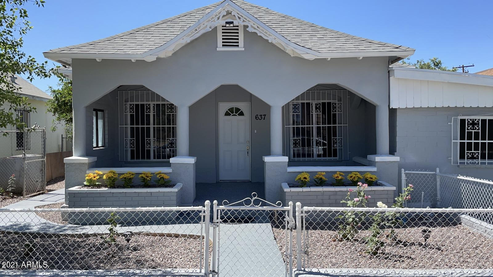 637 East 16th Street Douglas, AZ 85607 - Photo 4 of 29 cab231c0-deff-491c-bcc0-8fb5c075095b-1 c