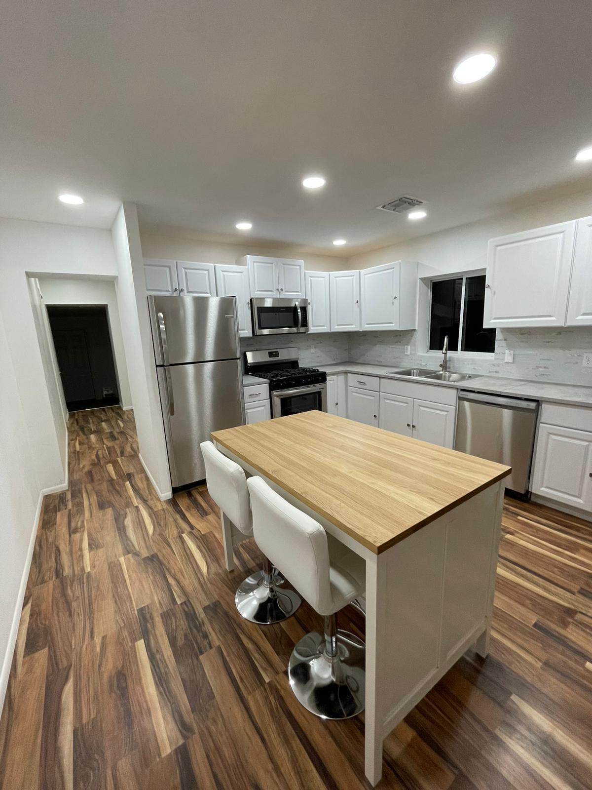 637 East 16th Street Douglas, AZ 85607 - Photo 7 of 29 34312431-aff3-4428-8797-f86e896e34c4 cop