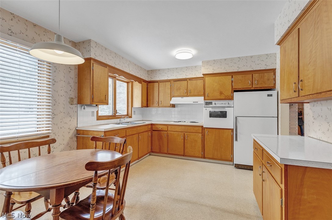 165 Paradise Road Painesville, OH 44077 - Photo 25 of 34