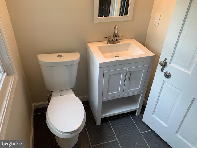 3 Stockwell Road Wilmington, DE 19809 - Photo 11 of 15 Full bath