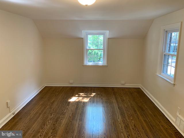 3 Stockwell Road Wilmington, DE 19809 - Photo 12 of 15 Bedroom