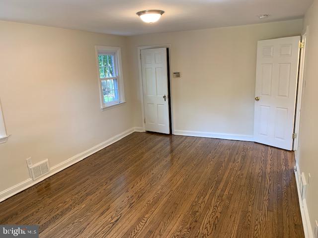 3 Stockwell Road Wilmington, DE 19809 - Photo 13 of 15 Bedroom
