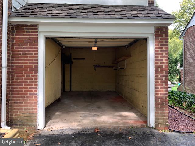 3 Stockwell Road Wilmington, DE 19809 - Photo 15 of 15 Garage