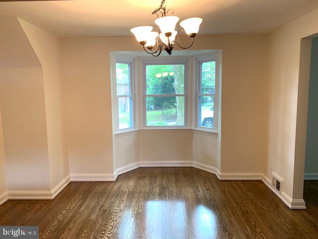 3 Stockwell Road Wilmington, DE 19809 - Photo 4 of 15 Dining room