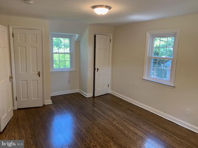 3 Stockwell Road Wilmington, DE 19809 - Photo 9 of 15 Bedroom