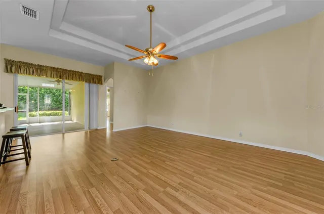 $410,000 | 10316 Sorenstam Drive, Trinity, FL 34655