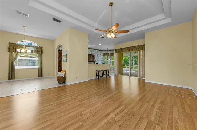$410,000 | 10316 Sorenstam Drive, Trinity, FL 34655
