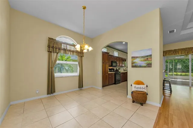 $410,000 | 10316 Sorenstam Drive, Trinity, FL 34655