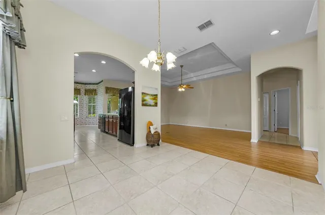 $410,000 | 10316 Sorenstam Drive, Trinity, FL 34655