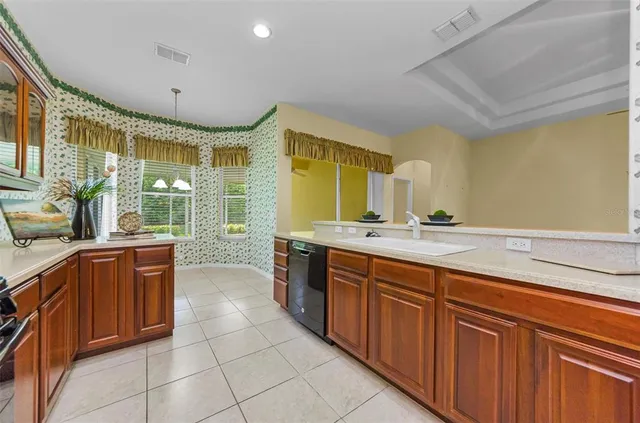 $410,000 | 10316 Sorenstam Drive, Trinity, FL 34655