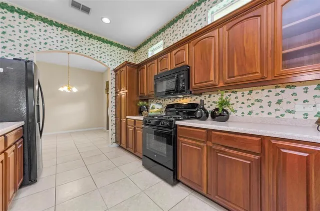 $410,000 | 10316 Sorenstam Drive, Trinity, FL 34655