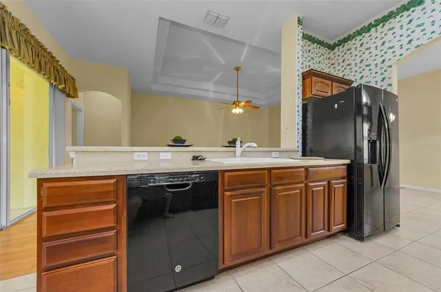 $410,000 | 10316 Sorenstam Drive, Trinity, FL 34655