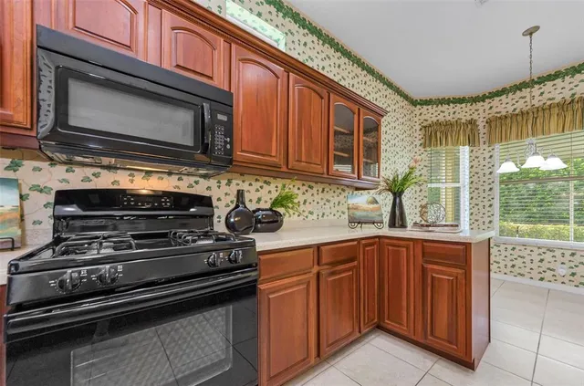 $410,000 | 10316 Sorenstam Drive, Trinity, FL 34655