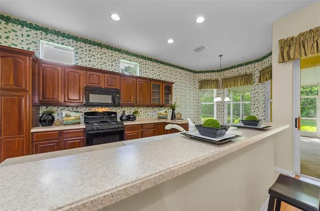 $410,000 | 10316 Sorenstam Drive, Trinity, FL 34655