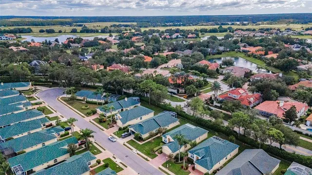 $410,000 | 10316 Sorenstam Drive, Trinity, FL 34655