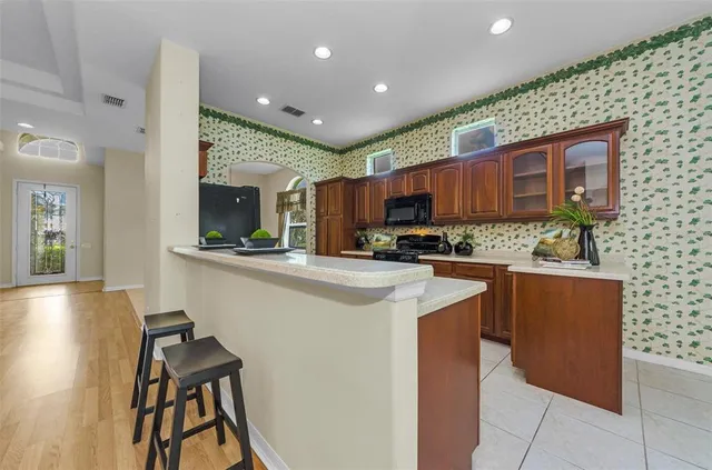 $410,000 | 10316 Sorenstam Drive, Trinity, FL 34655