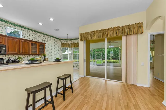 $410,000 | 10316 Sorenstam Drive, Trinity, FL 34655