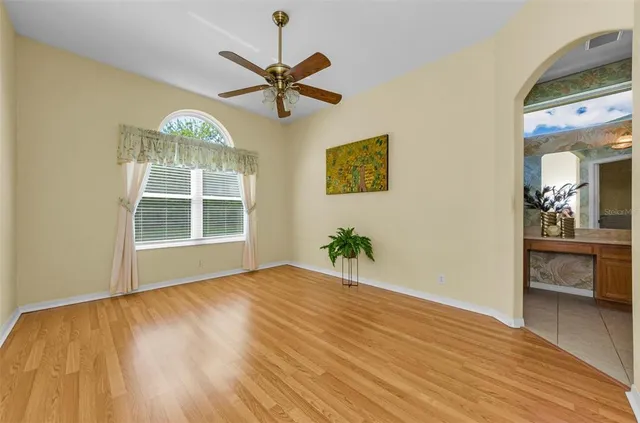 $410,000 | 10316 Sorenstam Drive, Trinity, FL 34655