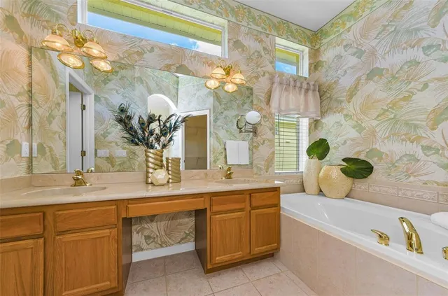 $410,000 | 10316 Sorenstam Drive, Trinity, FL 34655