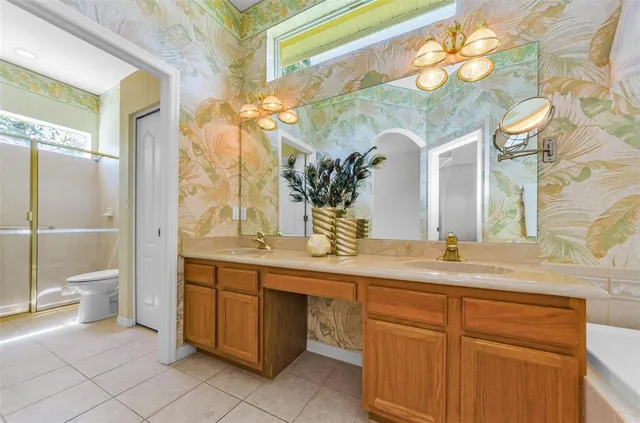 $410,000 | 10316 Sorenstam Drive, Trinity, FL 34655