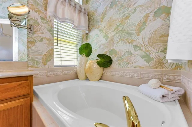 $410,000 | 10316 Sorenstam Drive, Trinity, FL 34655