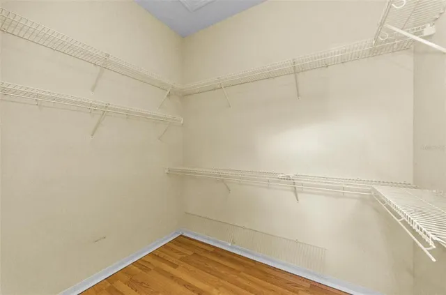 $410,000 | 10316 Sorenstam Drive, Trinity, FL 34655