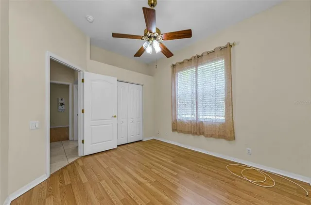 $410,000 | 10316 Sorenstam Drive, Trinity, FL 34655