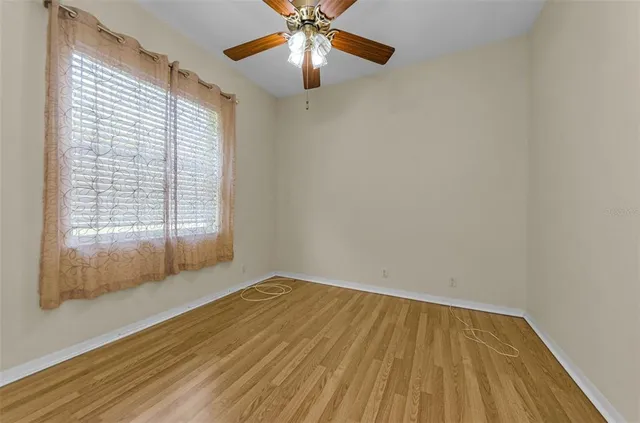 $410,000 | 10316 Sorenstam Drive, Trinity, FL 34655