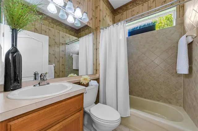 $410,000 | 10316 Sorenstam Drive, Trinity, FL 34655