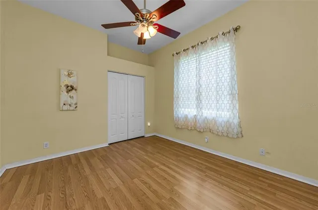 $410,000 | 10316 Sorenstam Drive, Trinity, FL 34655