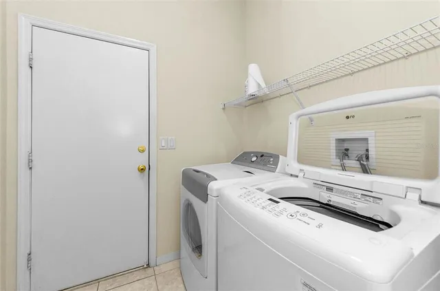 $410,000 | 10316 Sorenstam Drive, Trinity, FL 34655